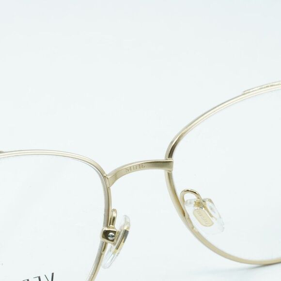 NEW VERSACE VE1260 1456 EYEGLASSES - Picture 3 of 11